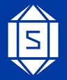 SapphireLab Logo